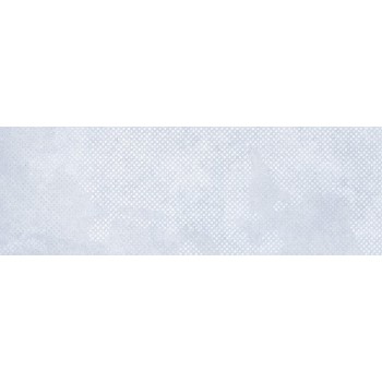 Mayolica Neal Blue 225X75
