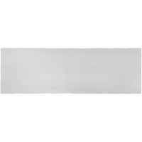 Плитка Mayolica Ibiza Pearl 225x75