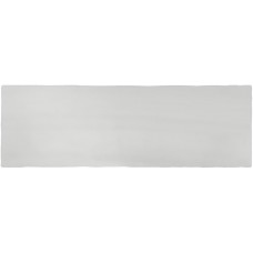 Плитка Mayolica Ibiza Pearl 225x75