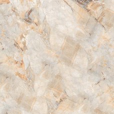 Плитка Megagres Syber Cashmire 600x600