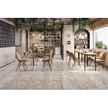 Плитка Megagres Syber Cashmire 600x600