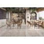 Плитка Megagres Syber Cashmire 600x600