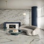 Плитка Megagres GMXJ102P Fancy Onyx Pol 600x600