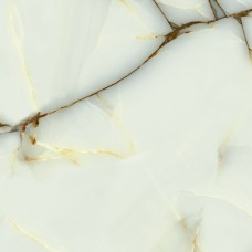 Плитка Megagres GMXJ102P Fancy Onyx Pol 600x600