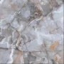 Плитка Megagres S65298 Argos Grey 600x600