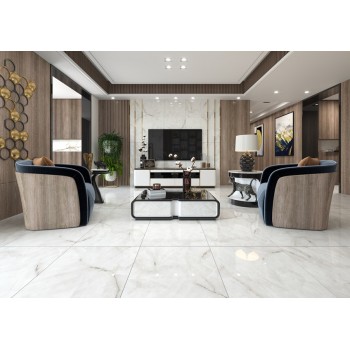 Плитка Megagres Sydeny Grey 1200x600