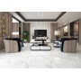 Плитка Megagres Sydeny Grey 1200x600