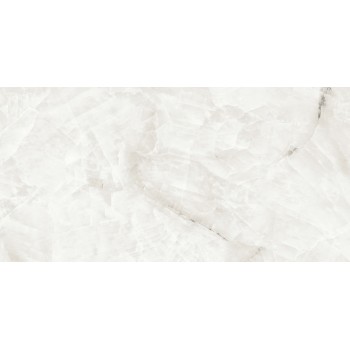 Плитка Megagres Sydeny Grey 1200x600