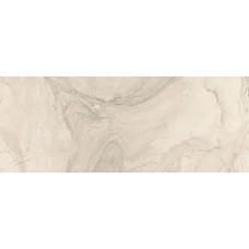 Megagres Atlantis Mat White Rect 600X1200