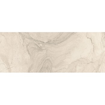 Megagres Atlantis Mat White Rect 600X1200