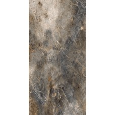 Megagres Hg Florian Grafito 1200X600