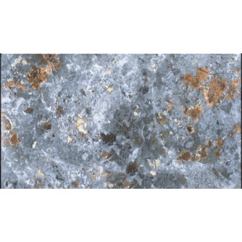 Megagres Nebula Blue F. Lapp Rect. 1200X600