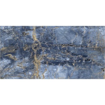 Megagres Notte Blue Full Lap 1200X600