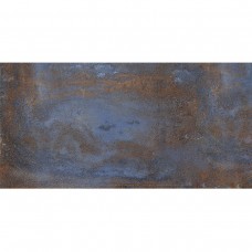 Megagres Saturn Blue Full Lapp Rect 1200X600