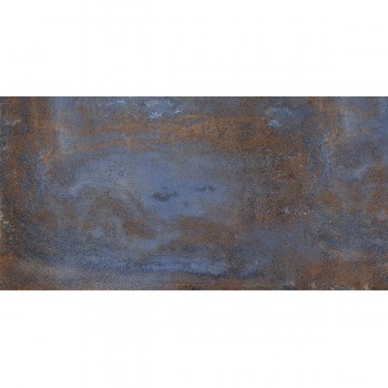 Megagres Saturn Blue Full Lapp Rect 1200X600