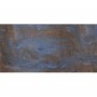 Megagres Saturn Blue Full Lapp Rect 1200X600