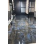 Megagres Saturn Blue Full Lapp Rect 1200X600