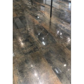 Megagres Saturn Blue Full Lapp Rect 1200X600