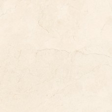 Плитка Megagres 158 Beige 600x600