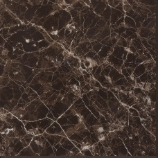 Плитка Megagres 6B6031