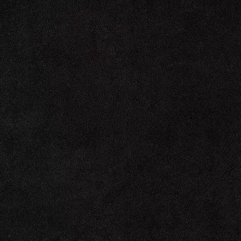Плитка Megagres Black Matt 6603M