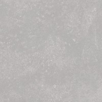 Плитка Megagres Ceinasa Grey M 600x600x9.3