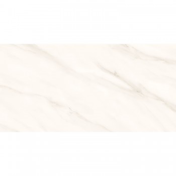 Плитка Megagres Elis Blanco P. 1200x600