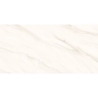 Плитка Megagres Elis Blanco P. 600x1200x11.8