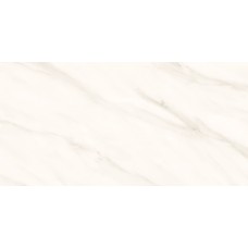 Плитка Megagres Elis Blanco P. 600x1200x11.8