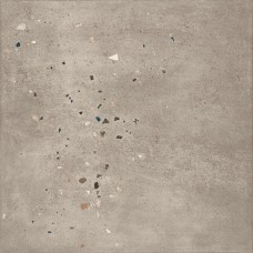 Плитка Megagres Moment Mink Matte Re 800x800
