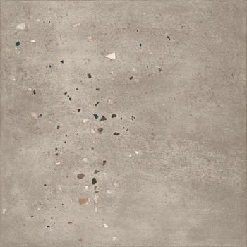 Плитка Megagres Moment Mink Matte Re 800x800
