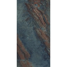 Плитка Megagres Pizarra Full Lap 1200x600