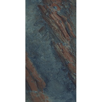 Плитка Megagres Pizarra Full Lap 1200x600