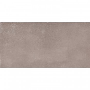 Плитка Megagres Riviera Brown Sugar 1200x600x8