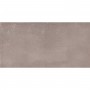 Плитка Megagres Riviera Brown Sugar 1200x600x8