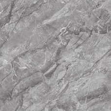 Плитка Megagres SL66014 Lindos Dark Grey 600x600