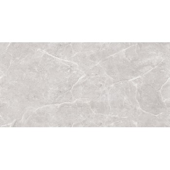Плитка Megagres J-Nuvola Grey 1200x600