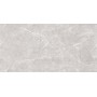 Плитка Megagres J-Nuvola Grey 1200x600