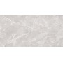 Плитка Megagres J-Nuvola Grey 1200x600