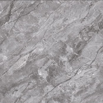Плитка Megagres SL66014 Lindos Dark Grey 600x600