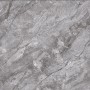 Плитка Megagres SL66014 Lindos Dark Grey 600x600