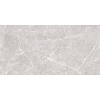 Плитка Megagres J-Nuvola Grey 1200x600