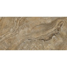 Плитка Megagres FK12007 Parma Brown Matt 1200x600