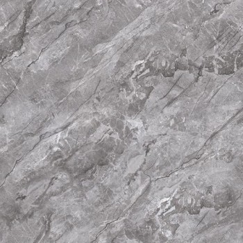 Плитка Megagres SL66014 Lindos Dark Grey 600x600