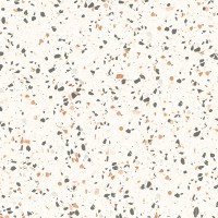 Megagres Agrimstone Ivory M. 600X600
