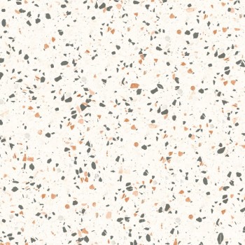 Megagres Agrimstone Ivory M. 600X600