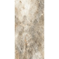 Megagres Hg Florian Crema 1200X600
