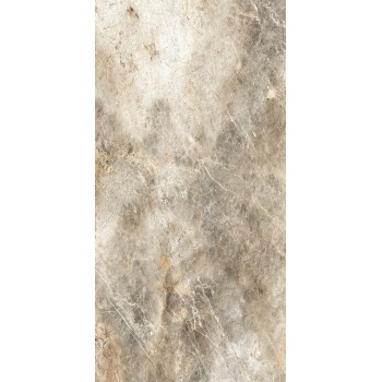 Megagres Hg Florian Crema 1200X600