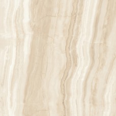 Megagres Manlo Beige P. 600X600