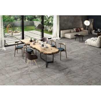 Megagres Respo Crema 1200X600